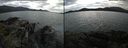 ./images/rivers-inlet/ethel/20170714/ethel20170714_175458.jpg