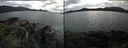 ./images/rivers-inlet/ethel/20170714/ethel20170714_175958.jpg