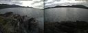 ./images/rivers-inlet/ethel/20170714/ethel20170714_180458.jpg