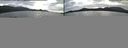 ./images/rivers-inlet/ethel/20170714/ethel20170714_180958.jpg