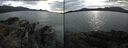 ./images/rivers-inlet/ethel/20170714/ethel20170714_181458.jpg