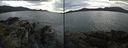 ./images/rivers-inlet/ethel/20170714/ethel20170714_181958.jpg