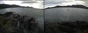 ./images/rivers-inlet/ethel/20170714/ethel20170714_182458.jpg