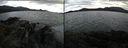 ./images/rivers-inlet/ethel/20170714/ethel20170714_182958.jpg