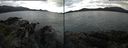 ./images/rivers-inlet/ethel/20170714/ethel20170714_183958.jpg