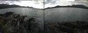 ./images/rivers-inlet/ethel/20170714/ethel20170714_184458.jpg