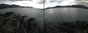 ./images/rivers-inlet/ethel/20170714/ethel20170714_184958.jpg