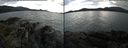 ./images/rivers-inlet/ethel/20170714/ethel20170714_185458.jpg
