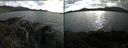 ./images/rivers-inlet/ethel/20170714/ethel20170714_185958.jpg
