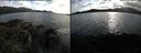 ./images/rivers-inlet/ethel/20170714/ethel20170714_190958.jpg