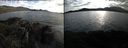 ./images/rivers-inlet/ethel/20170714/ethel20170714_191458.jpg