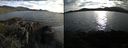 ./images/rivers-inlet/ethel/20170714/ethel20170714_191958.jpg