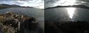 ./images/rivers-inlet/ethel/20170714/ethel20170714_192458.jpg