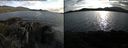 ./images/rivers-inlet/ethel/20170714/ethel20170714_192958.jpg