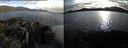 ./images/rivers-inlet/ethel/20170714/ethel20170714_193958.jpg