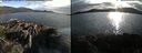 ./images/rivers-inlet/ethel/20170714/ethel20170714_194458.jpg