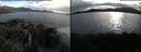 ./images/rivers-inlet/ethel/20170714/ethel20170714_194958.jpg