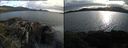 ./images/rivers-inlet/ethel/20170714/ethel20170714_195458.jpg