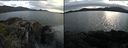 ./images/rivers-inlet/ethel/20170714/ethel20170714_195958.jpg