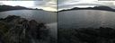 ./images/rivers-inlet/ethel/20170714/ethel20170714_200958.jpg