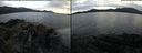 ./images/rivers-inlet/ethel/20170714/ethel20170714_201458.jpg