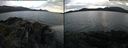 ./images/rivers-inlet/ethel/20170714/ethel20170714_201958.jpg