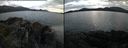 ./images/rivers-inlet/ethel/20170714/ethel20170714_202458.jpg