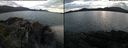 ./images/rivers-inlet/ethel/20170714/ethel20170714_202958.jpg