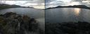 ./images/rivers-inlet/ethel/20170714/ethel20170714_203958.jpg