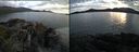./images/rivers-inlet/ethel/20170714/ethel20170714_204458.jpg
