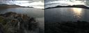 ./images/rivers-inlet/ethel/20170714/ethel20170714_204958.jpg