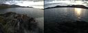 ./images/rivers-inlet/ethel/20170714/ethel20170714_205458.jpg