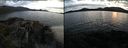 ./images/rivers-inlet/ethel/20170714/ethel20170714_205958.jpg