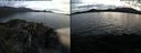 ./images/rivers-inlet/ethel/20170714/ethel20170714_210958.jpg