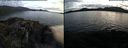 ./images/rivers-inlet/ethel/20170714/ethel20170714_211458.jpg
