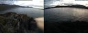 ./images/rivers-inlet/ethel/20170714/ethel20170714_211958.jpg