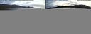 ./images/rivers-inlet/ethel/20170714/ethel20170714_212458.jpg