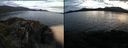 ./images/rivers-inlet/ethel/20170714/ethel20170714_212958.jpg