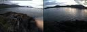 ./images/rivers-inlet/ethel/20170714/ethel20170714_213958.jpg