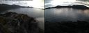 ./images/rivers-inlet/ethel/20170714/ethel20170714_215958.jpg
