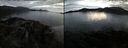 ./images/rivers-inlet/ethel/20170714/ethel20170714_220958.jpg