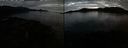 ./images/rivers-inlet/ethel/20170714/ethel20170714_221958.jpg