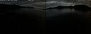 ./images/rivers-inlet/ethel/20170714/ethel20170714_222458.jpg