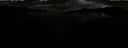 ./images/rivers-inlet/ethel/20170714/ethel20170714_222958.jpg