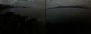 ./images/rivers-inlet/ethel/20170715/ethel20170715_045958.jpg