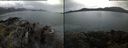 ./images/rivers-inlet/ethel/20170715/ethel20170715_051458.jpg
