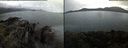 ./images/rivers-inlet/ethel/20170715/ethel20170715_051958.jpg