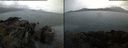./images/rivers-inlet/ethel/20170715/ethel20170715_052458.jpg