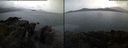 ./images/rivers-inlet/ethel/20170715/ethel20170715_052958.jpg