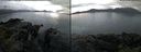 ./images/rivers-inlet/ethel/20170715/ethel20170715_055458.jpg